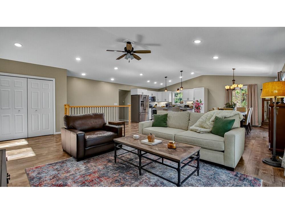 N4720 Debbie Drive Spooner WI 54801 1596711 image11