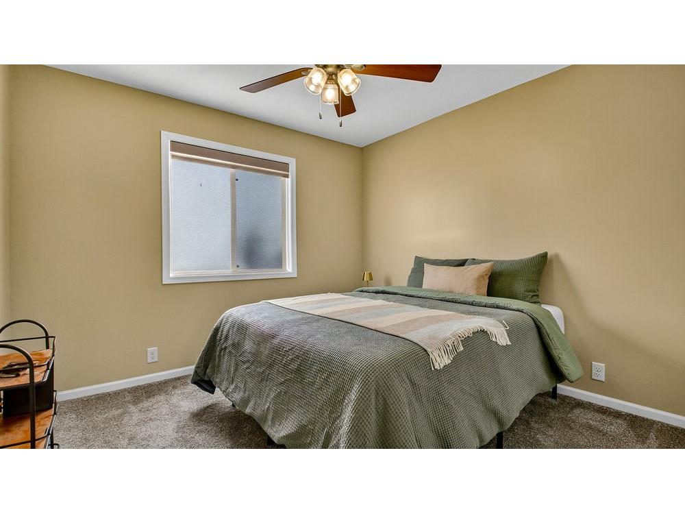 N4720 Debbie Drive Spooner WI 54801 1596711 image17