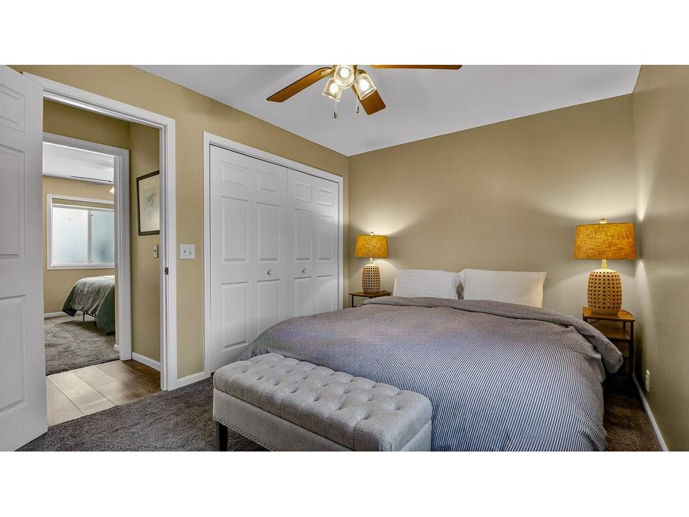 N4720 Debbie Drive Spooner WI 54801 1596711 image18