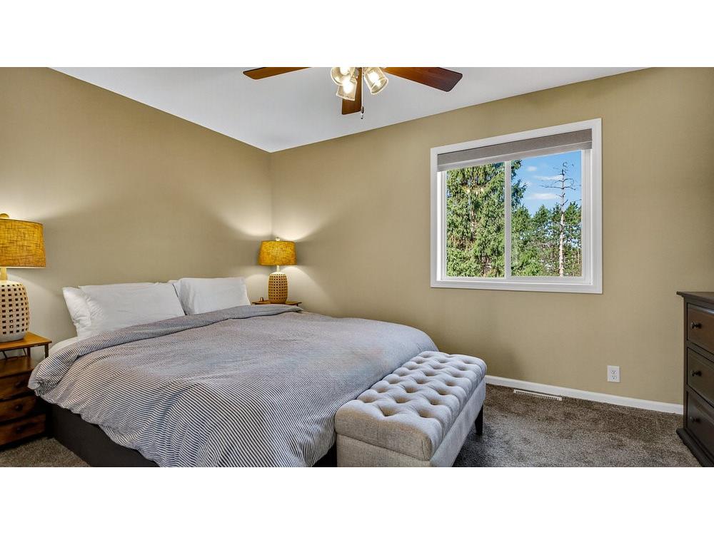 N4720 Debbie Drive Spooner WI 54801 1596711 image19