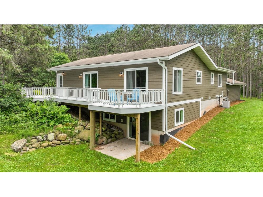 N4720 Debbie Drive Spooner WI 54801 1596711 image2