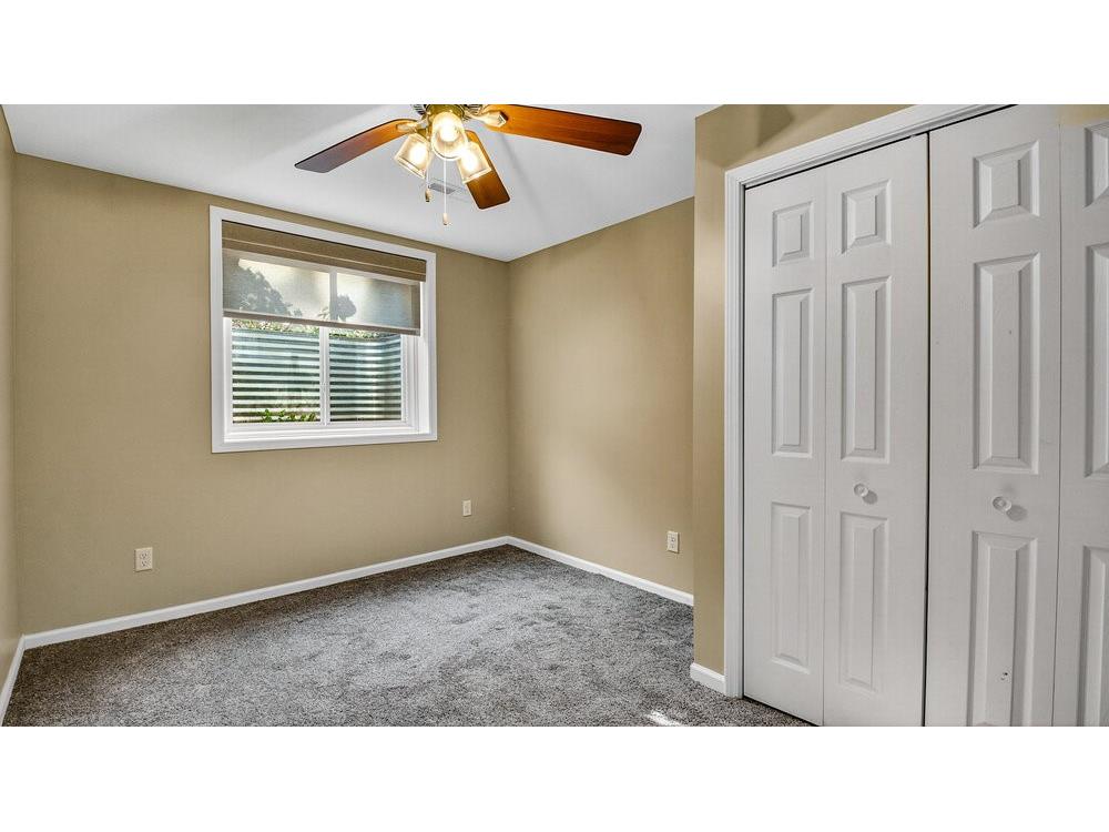 N4720 Debbie Drive Spooner WI 54801 1596711 image22