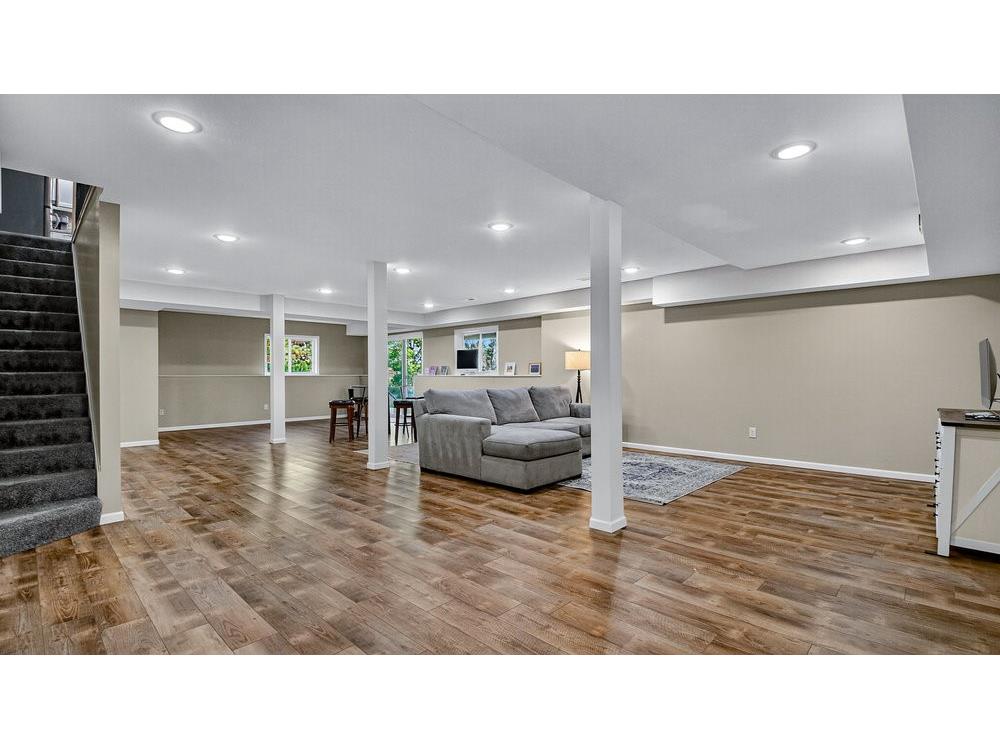 N4720 Debbie Drive Spooner WI 54801 1596711 image23