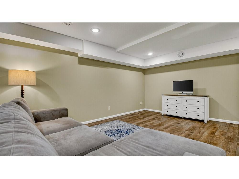 N4720 Debbie Drive Spooner WI 54801 1596711 image25