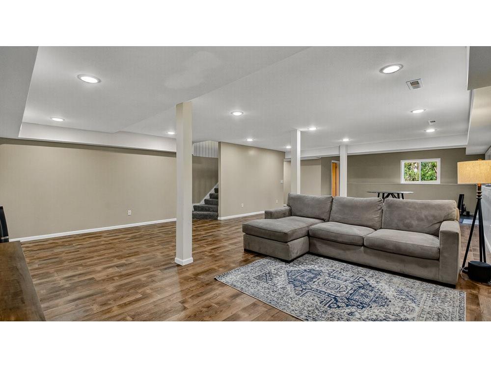 N4720 Debbie Drive Spooner WI 54801 1596711 image26