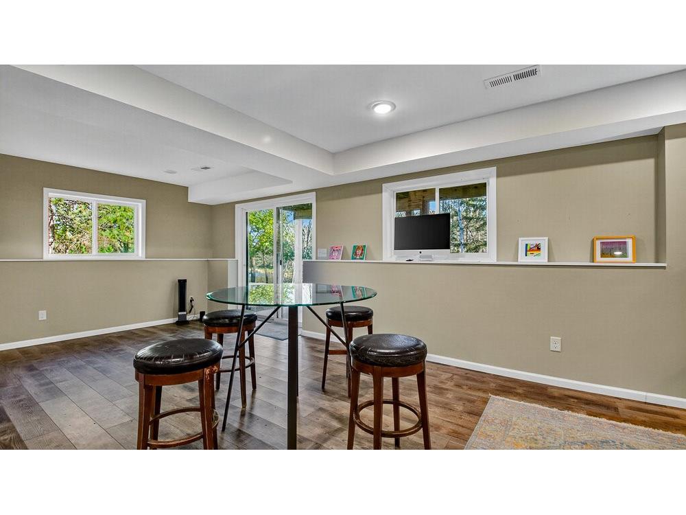 N4720 Debbie Drive Spooner WI 54801 1596711 image28