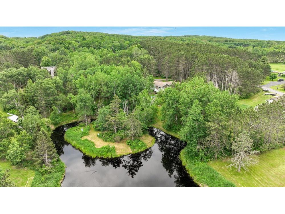 N4720 Debbie Drive Spooner WI 54801 1596711 image3