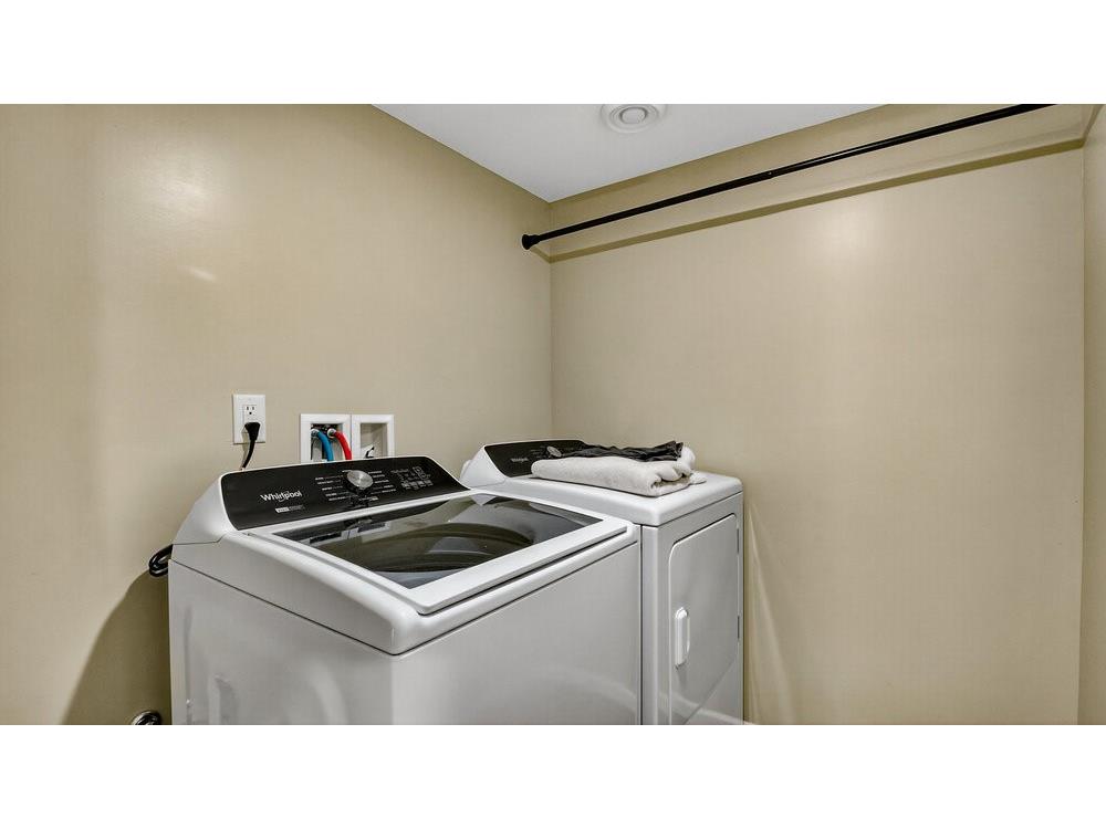 N4720 Debbie Drive Spooner WI 54801 1596711 image30