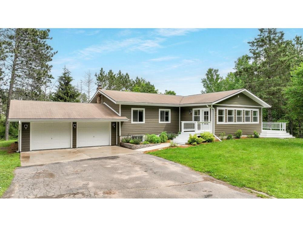 N4720 Debbie Drive Spooner WI 54801 1596711 image31