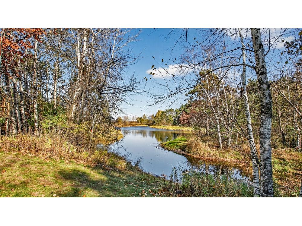 N4720 Debbie Drive Spooner WI 54801 1596711 image32