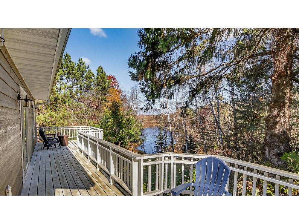 N4720 Debbie Drive Spooner WI 54801 1596711 image34