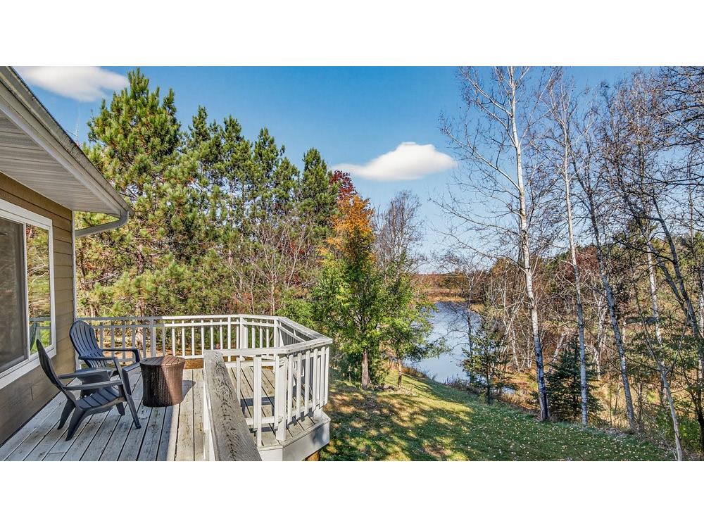 N4720 Debbie Drive Spooner WI 54801 1596711 image35