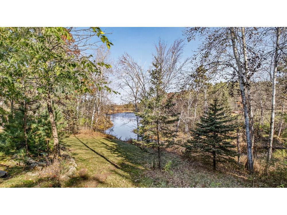 N4720 Debbie Drive Spooner WI 54801 1596711 image37