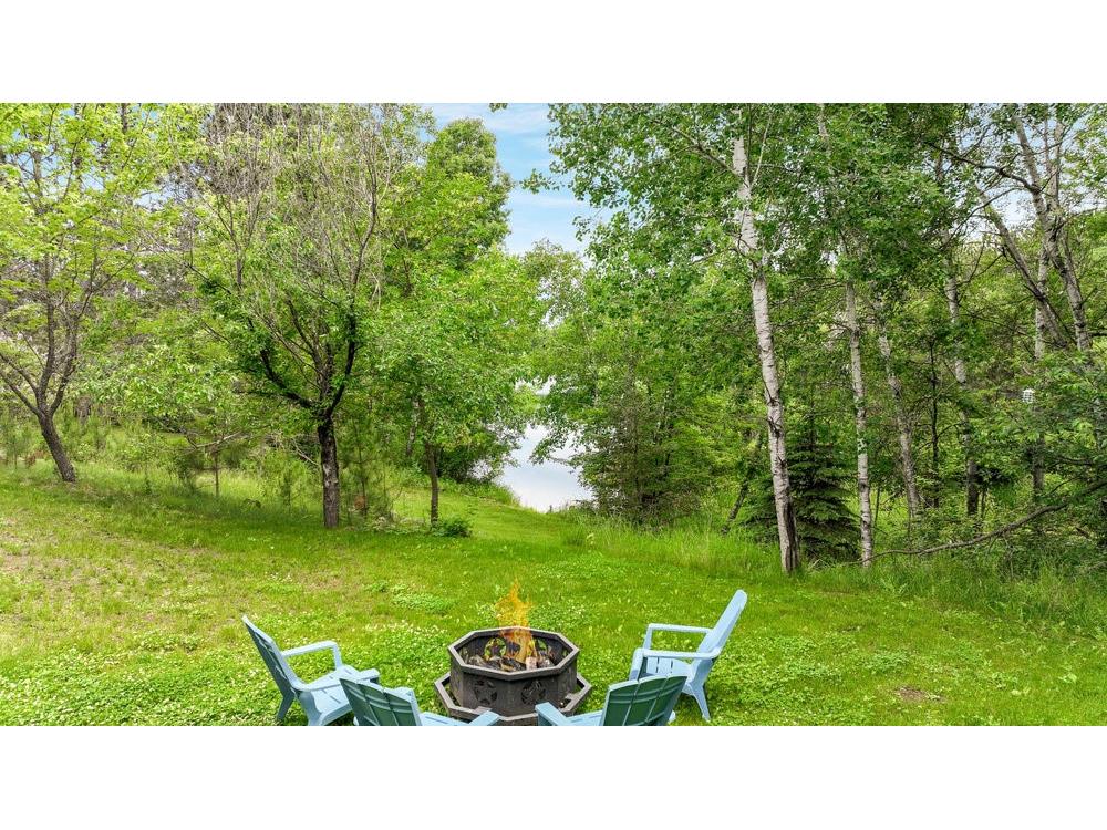 N4720 Debbie Drive Spooner WI 54801 1596711 image38