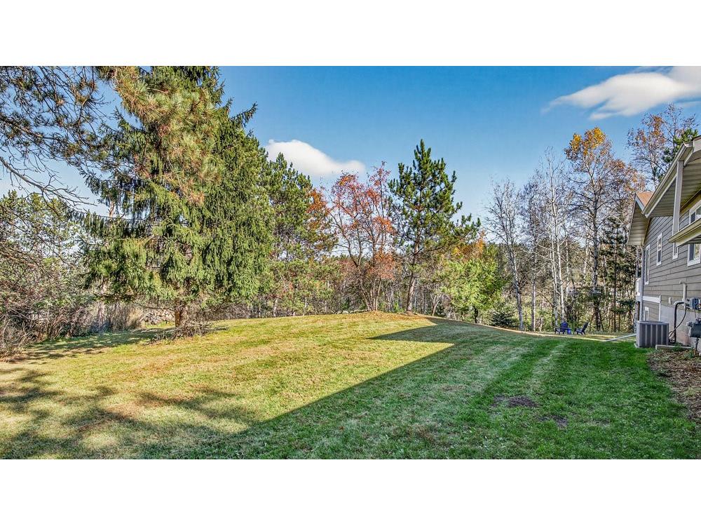 N4720 Debbie Drive Spooner WI 54801 1596711 image40