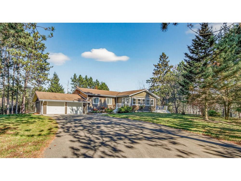 N4720 Debbie Drive Spooner WI 54801 1596711 image43