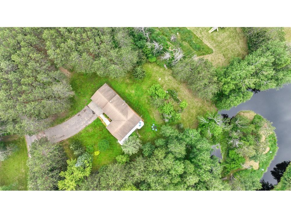 N4720 Debbie Drive Spooner WI 54801 1596711 image44