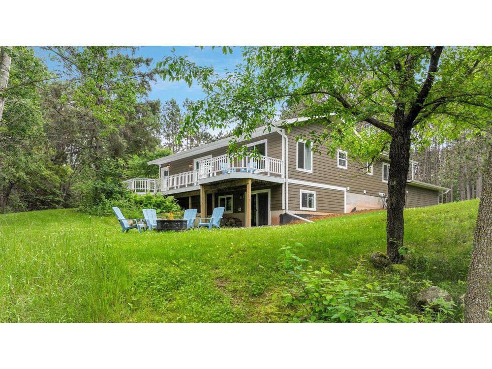 N4720 Debbie Drive Spooner WI 54801 1596711 image46