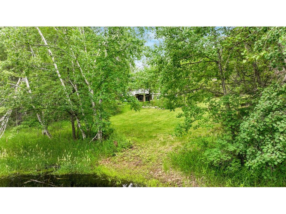 N4720 Debbie Drive Spooner WI 54801 1596711 image47