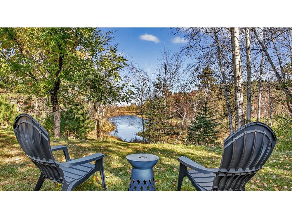 N4720 Debbie Drive Spooner WI 54801 1596711 image5