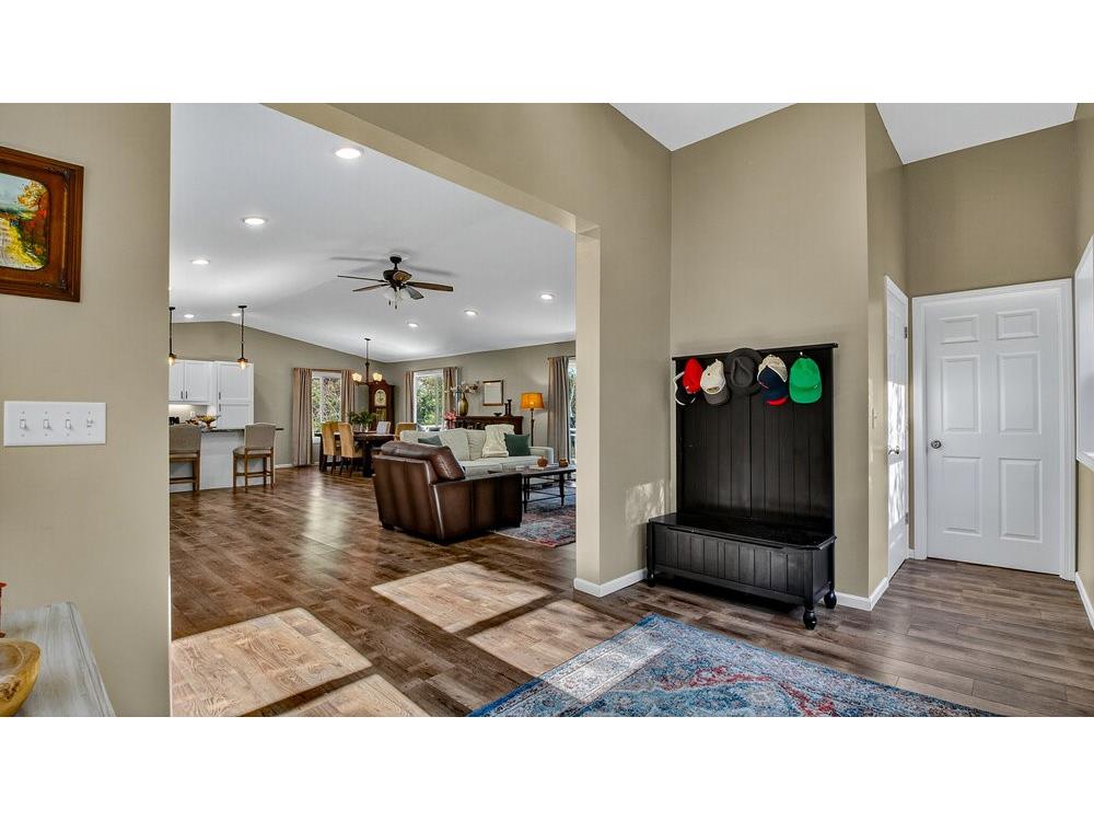 N4720 Debbie Drive Spooner WI 54801 1596711 image6