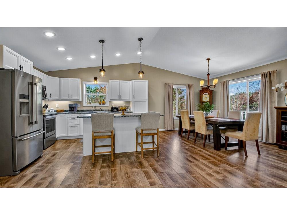 N4720 Debbie Drive Spooner WI 54801 1596711 image7