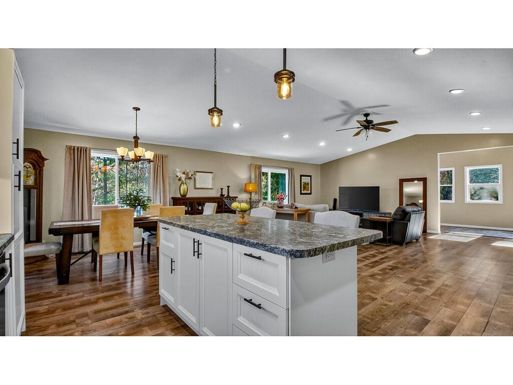 N4720 Debbie Drive Spooner WI 54801 1596711 image9