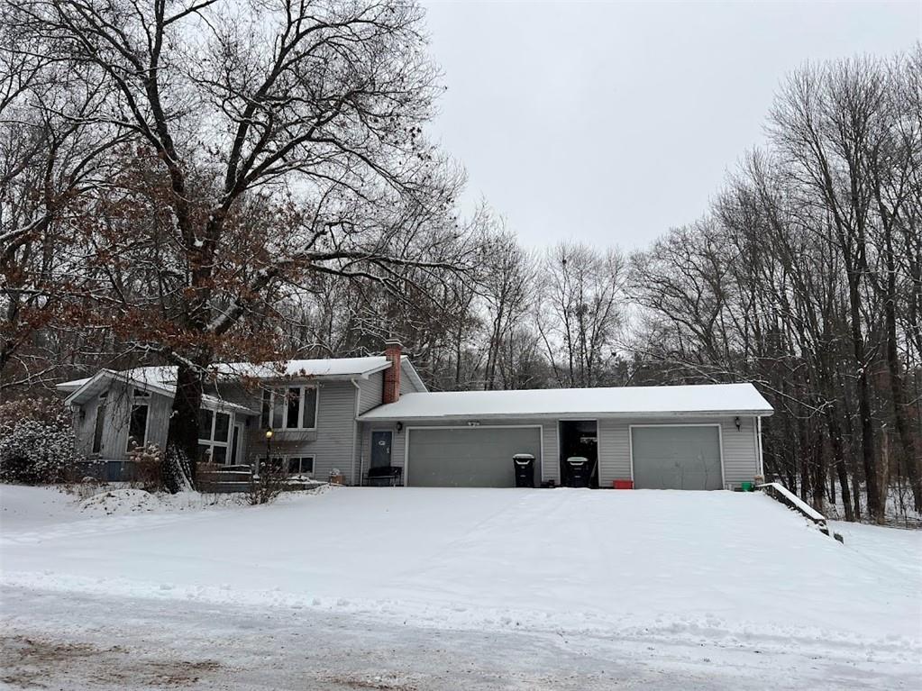 N4746 449th Street Menomonie WI 54751 1588527 image1