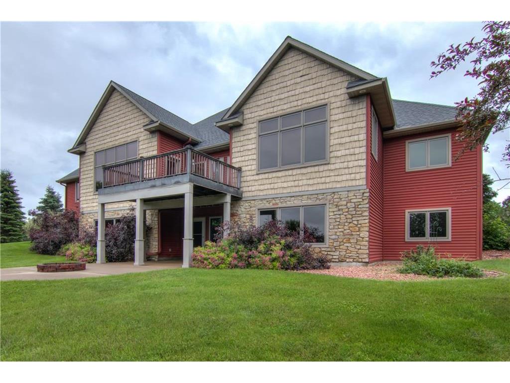 N4754 600th Street Menomonie WI 54751 1582906 image1