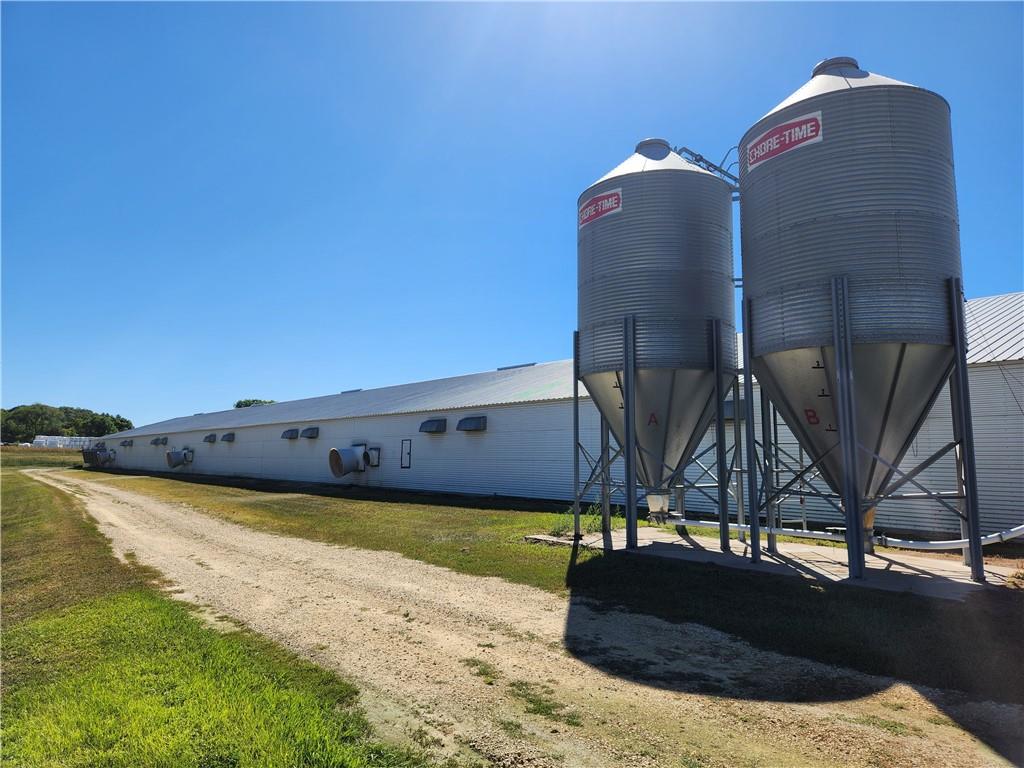 N47656 County Road Y Eleva WI 54738 1576500 image1