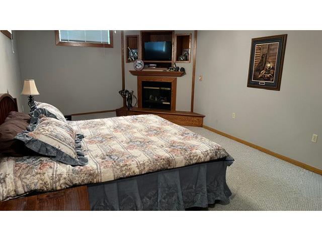 N4798 Loop Road Spooner WI 54801 1601558 image30