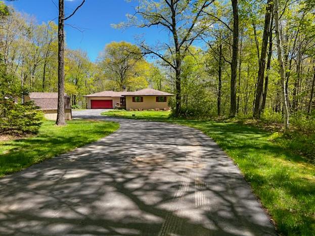 N4798 Loop Road Spooner WI 54801 1601558 image4