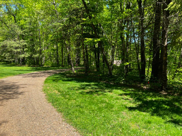 N4798 Loop Road Spooner WI 54801 1601558 image40