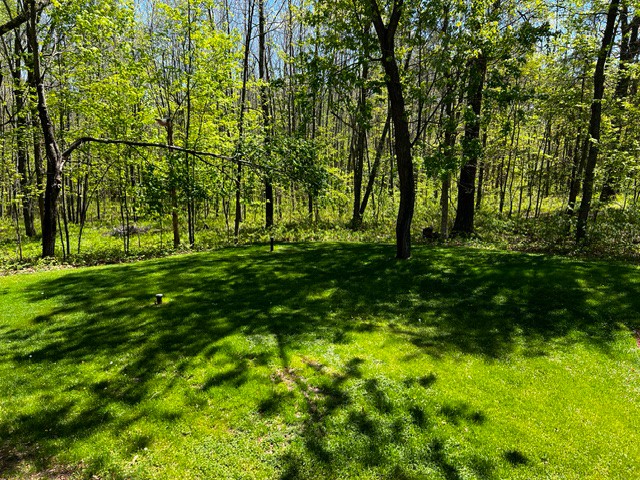 N4798 Loop Road Spooner WI 54801 1601558 image44
