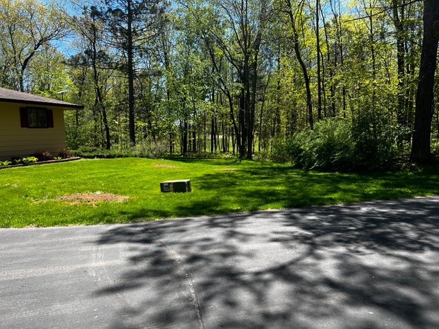 N4798 Loop Road Spooner WI 54801 1601558 image45