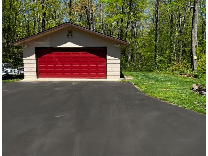 N4798 Loop Road Spooner WI 54801 1601558 image49