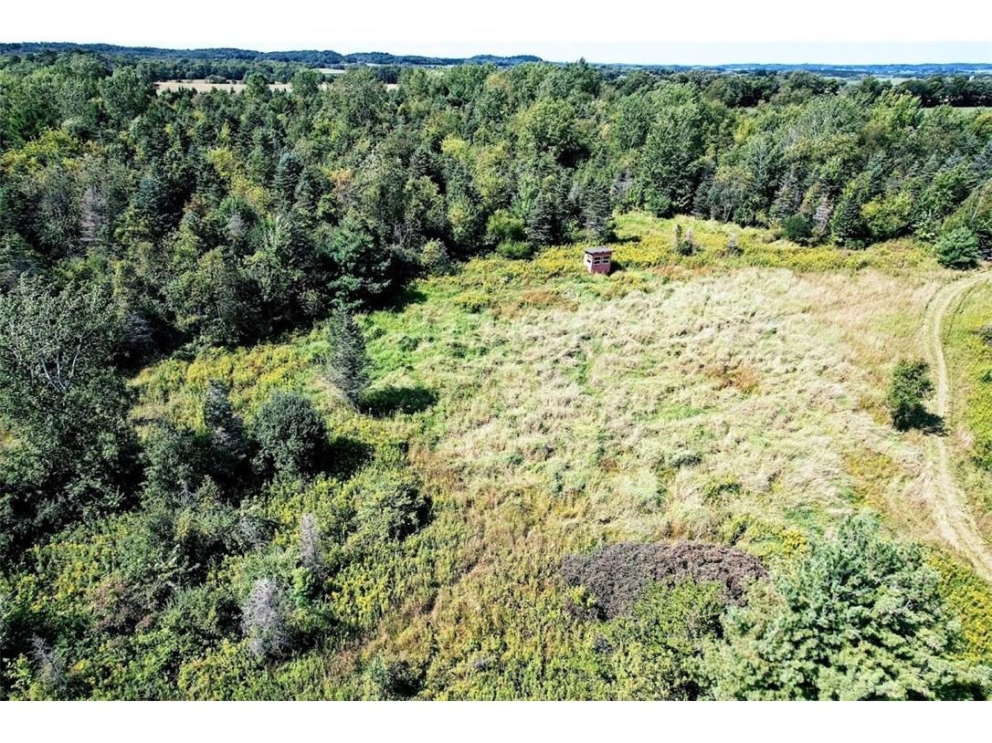 N48025 County Road B Osseo WI 54758 - Timber Creek 1590789 image10