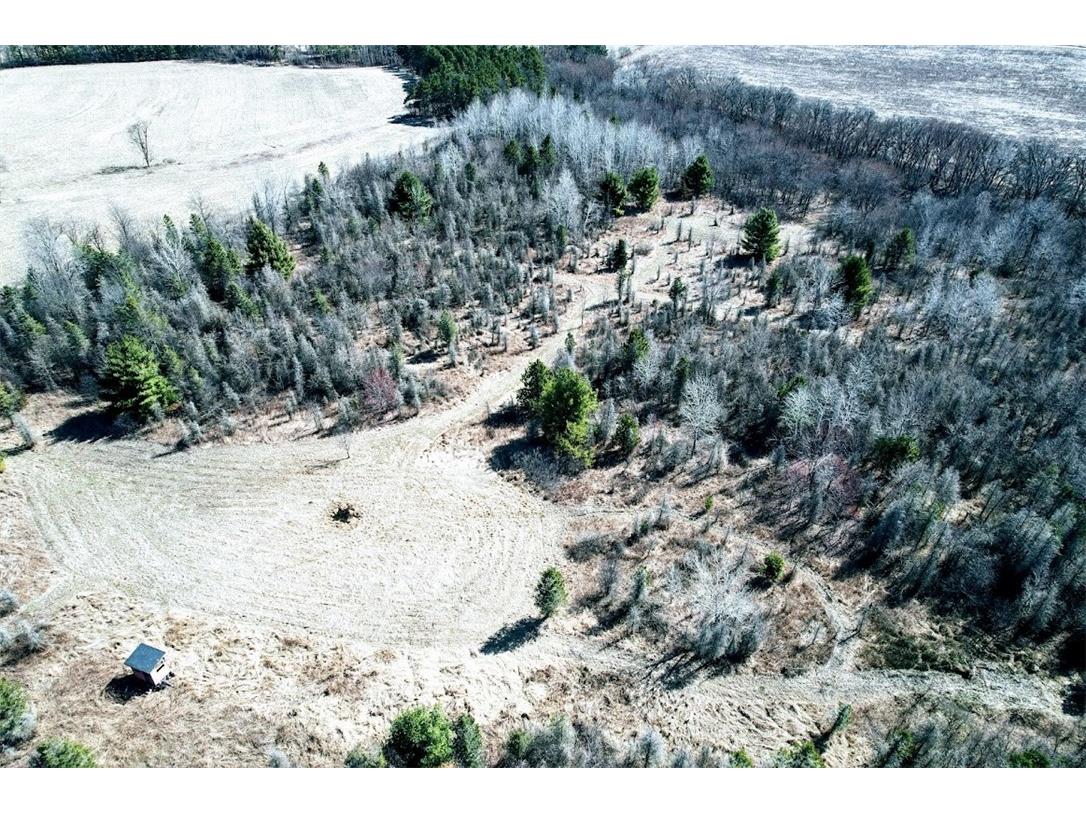 N48025 County Road B Osseo WI 54758 - Timber Creek 1590789 image11