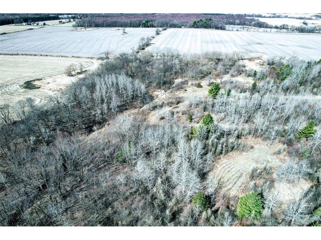 N48025 County Road B Osseo WI 54758 - Timber Creek 1590789 image14