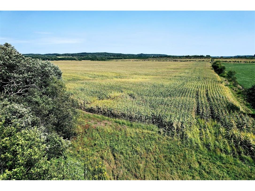 N48025 County Road B Osseo WI 54758 - Timber Creek 1590789 image17