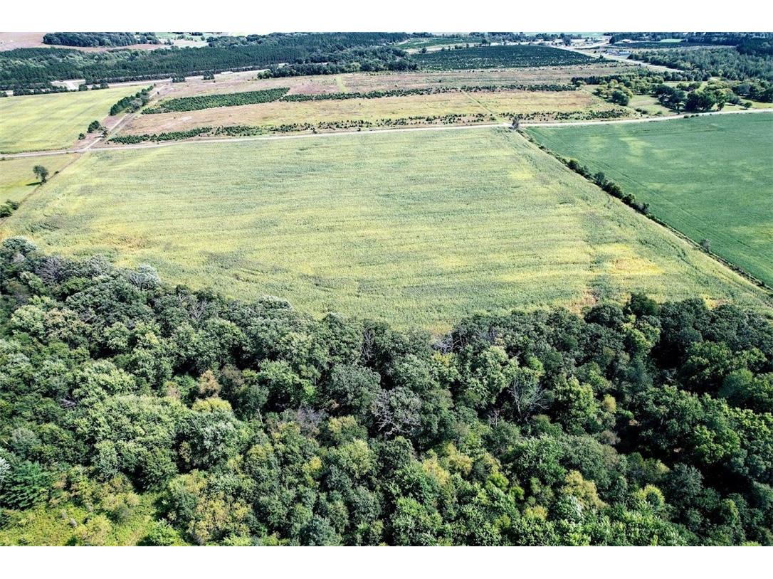 N48025 County Road B Osseo WI 54758 - Timber Creek 1590789 image2