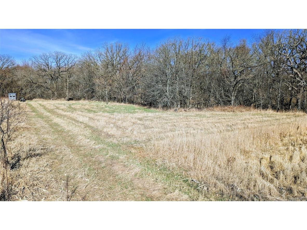 N48025 County Road B Osseo WI 54758 - Timber Creek 1590789 image20