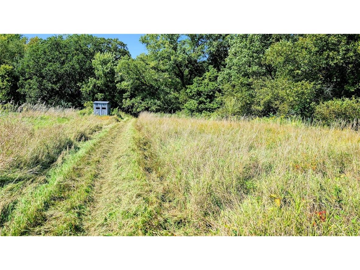 N48025 County Road B Osseo WI 54758 - Timber Creek 1590789 image21