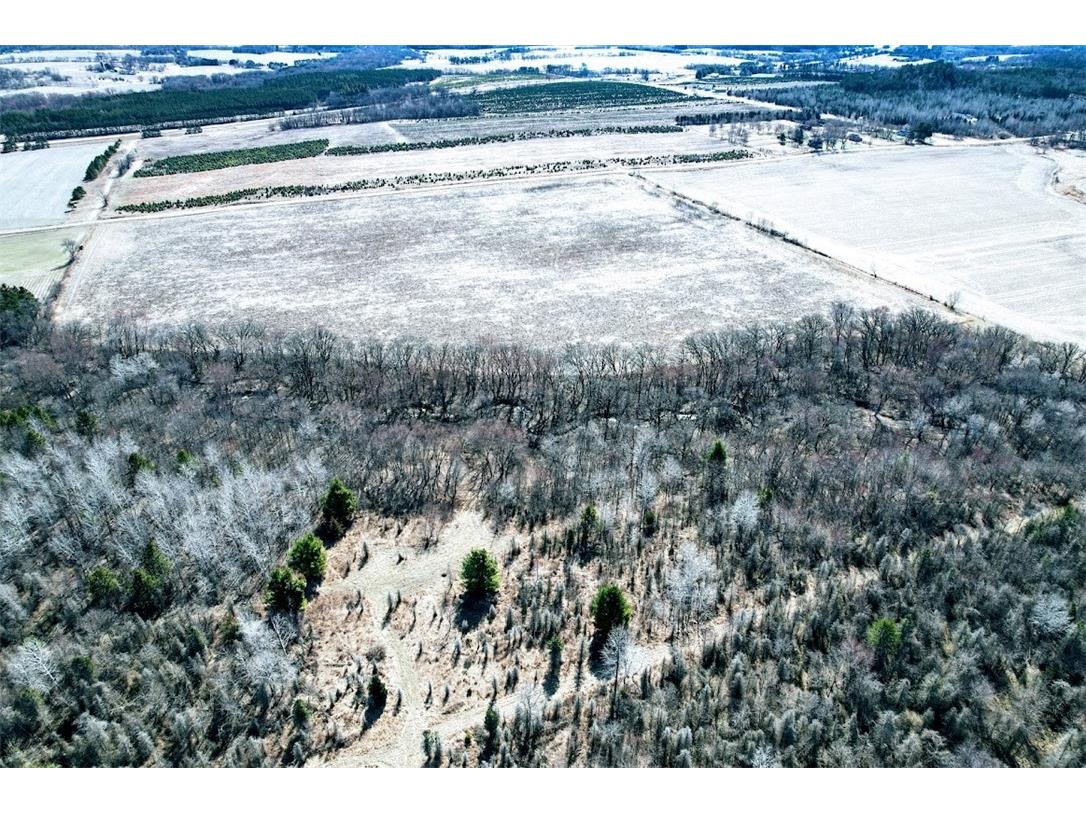 N48025 County Road B Osseo WI 54758 - Timber Creek 1590789 image3