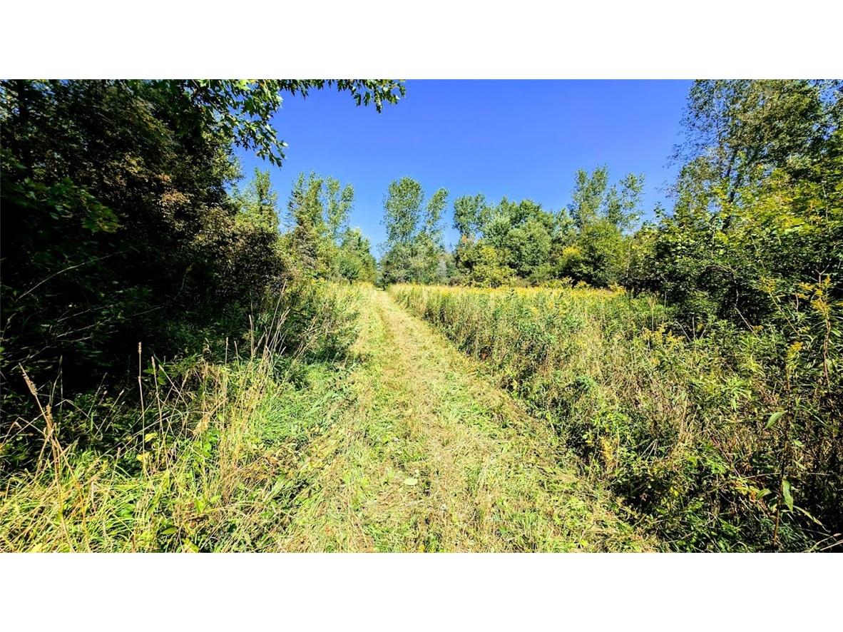 N48025 County Road B Osseo WI 54758 - Timber Creek 1590789 image30