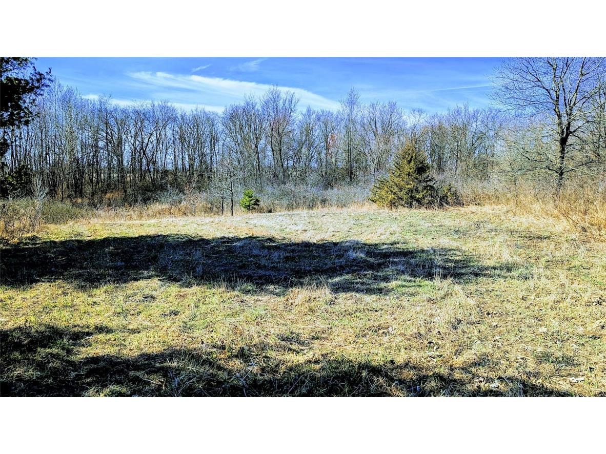 N48025 County Road B Osseo WI 54758 - Timber Creek 1590789 image34