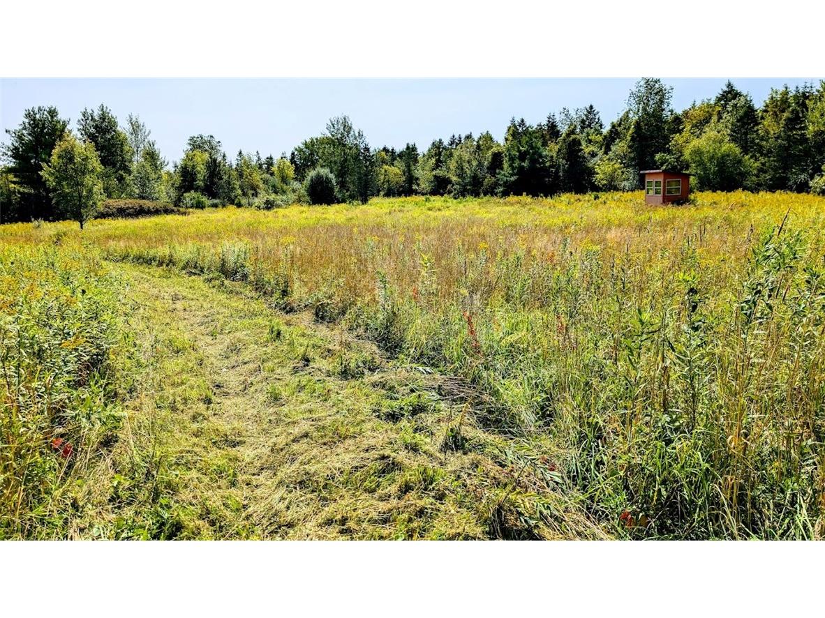 N48025 County Road B Osseo WI 54758 - Timber Creek 1590789 image36