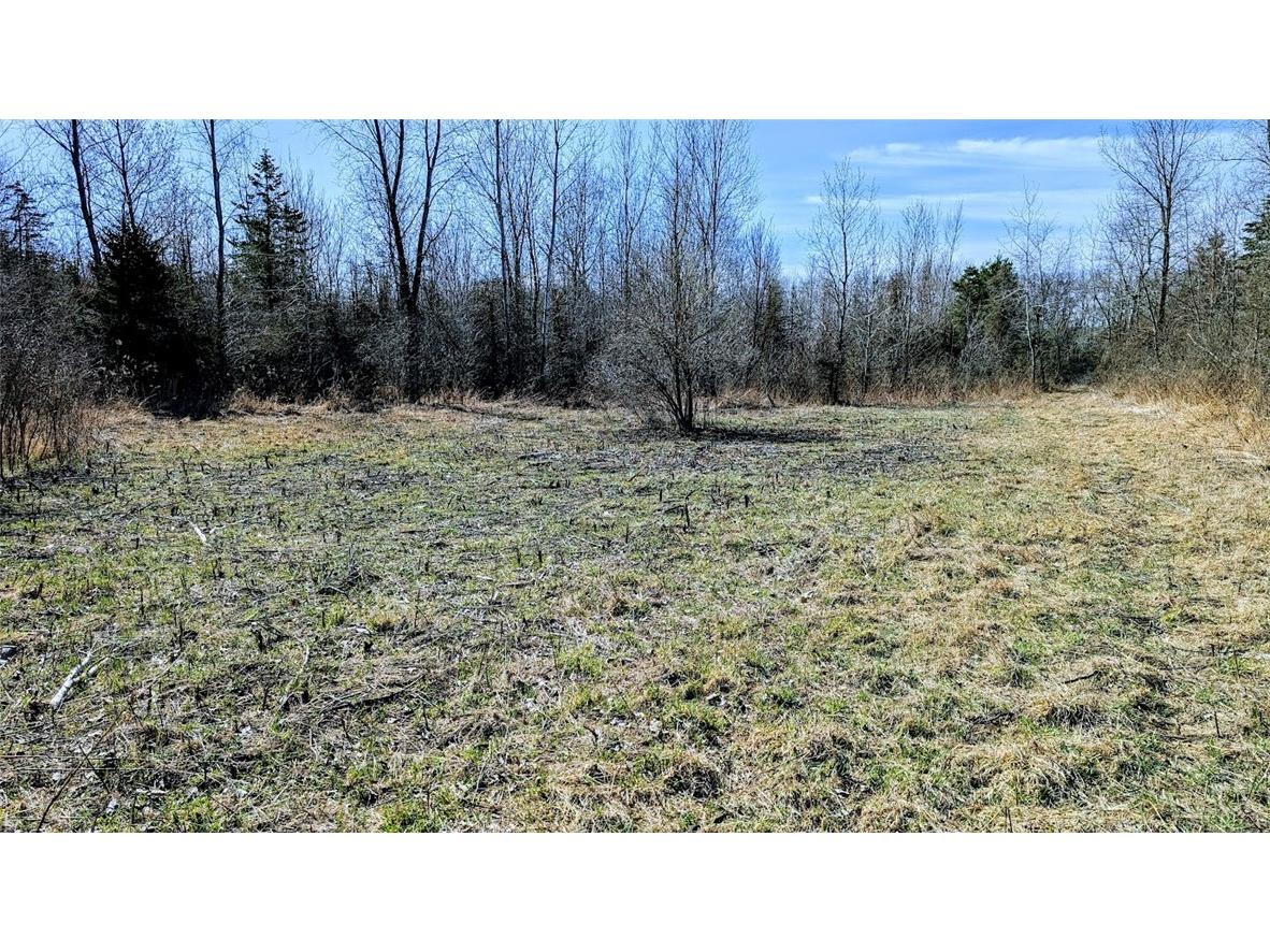 N48025 County Road B Osseo WI 54758 - Timber Creek 1590789 image37