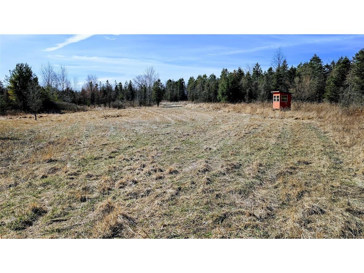 N48025 County Road B Osseo WI 54758 - Timber Creek 1590789 image38