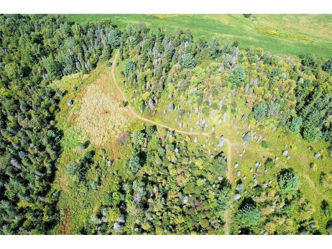 N48025 County Road B Osseo WI 54758 - Timber Creek 1590789 image4